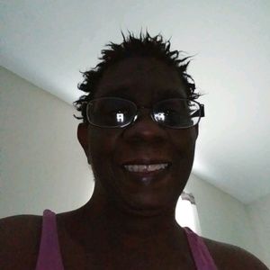 Meet your Posher, Hilda